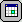 res\BOTCALEN.gif